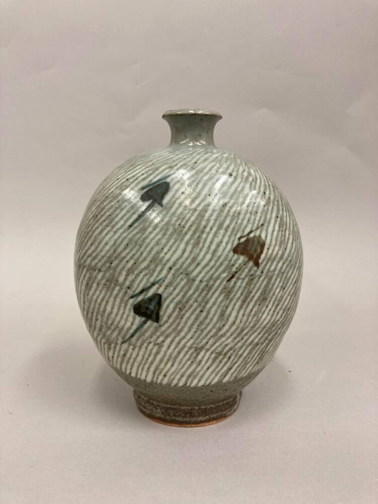 Jar