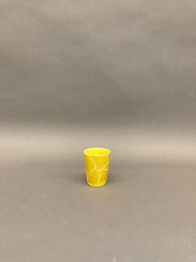 [Drinking vessel]