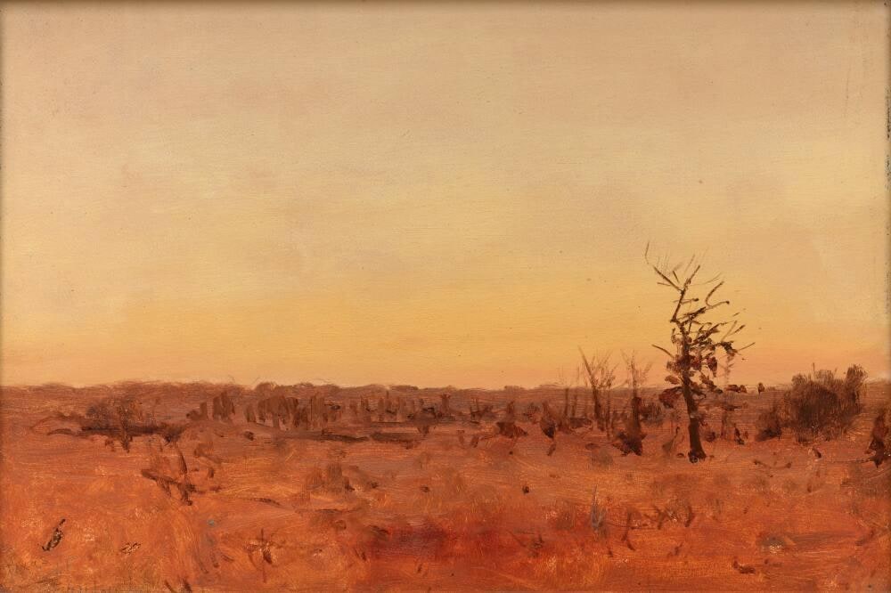 Texas