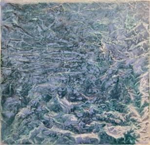 From the Floating World Series #1431
