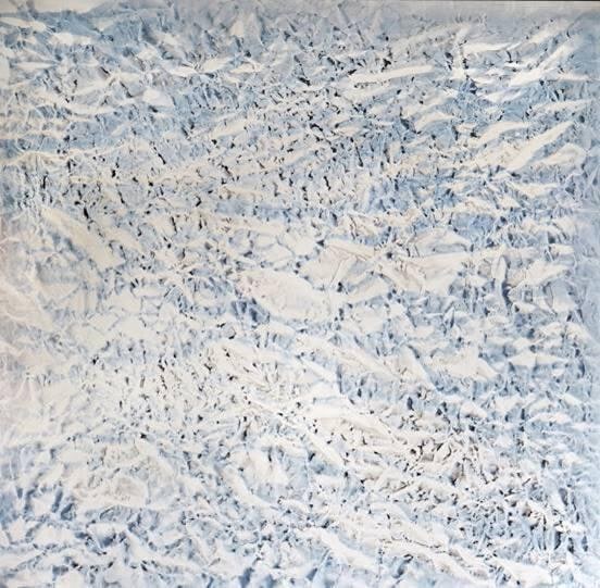River Series #1216-06