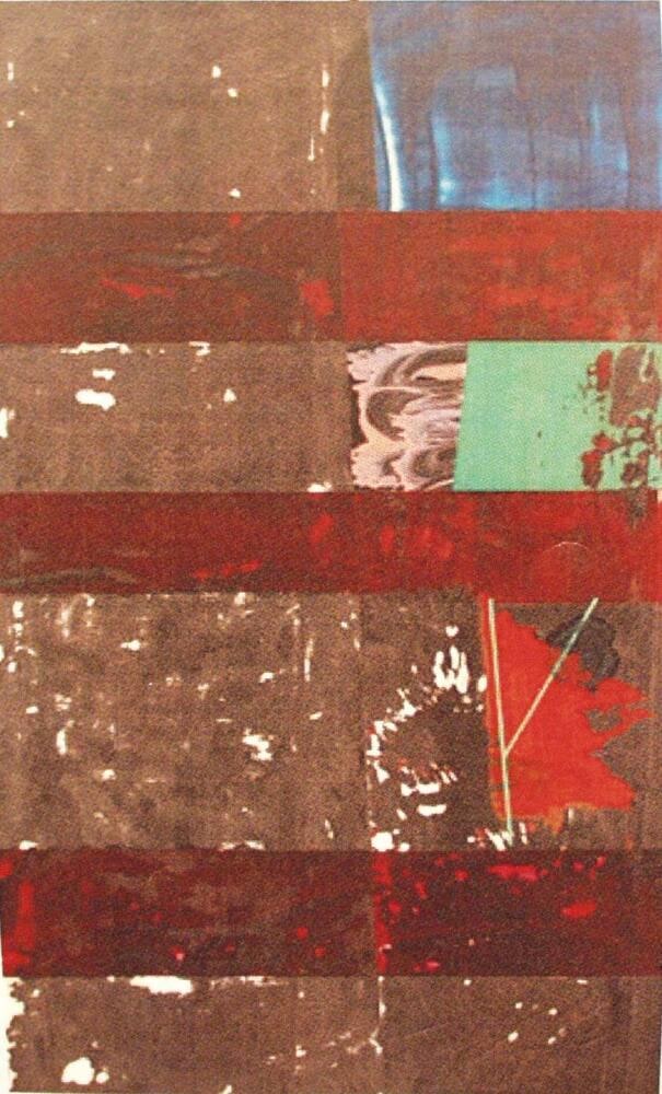 Painting (198-3)