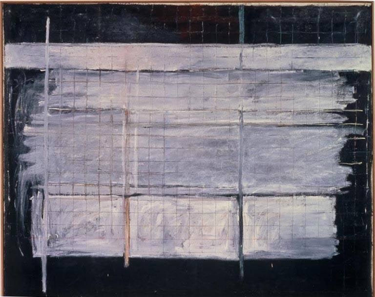 Palimpsest 2