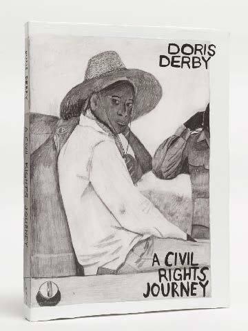 Doris Derby