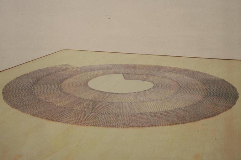 Circulo: Casus Belli II