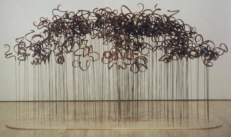 Knots
