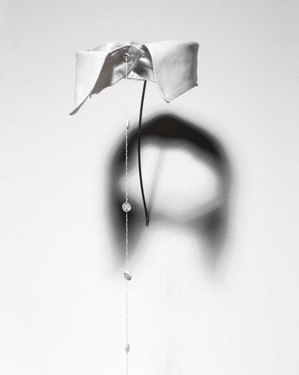 Aura