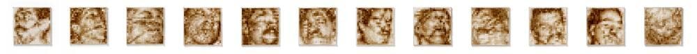 Pixeles