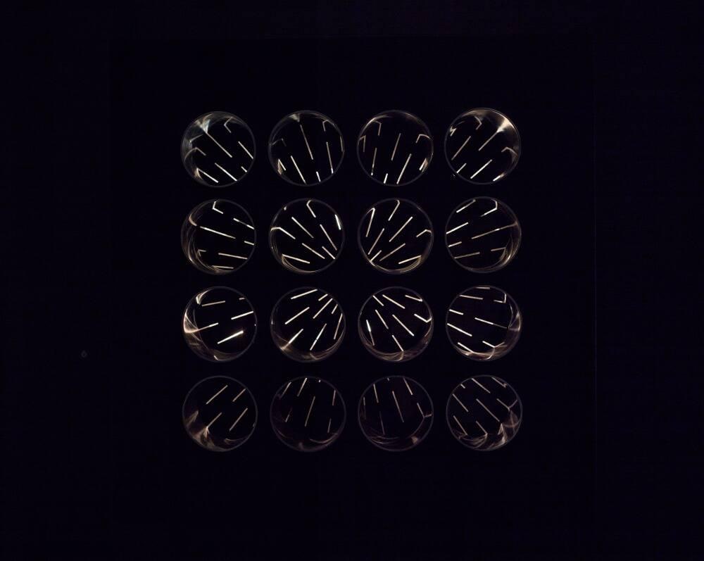 Optique electronique