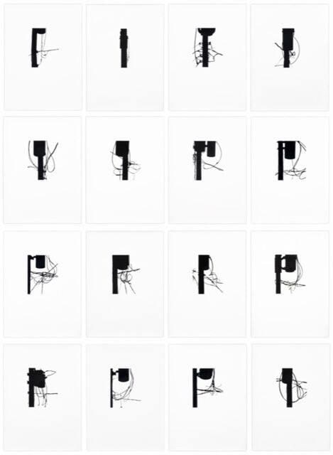 Transformer Text Portfolio