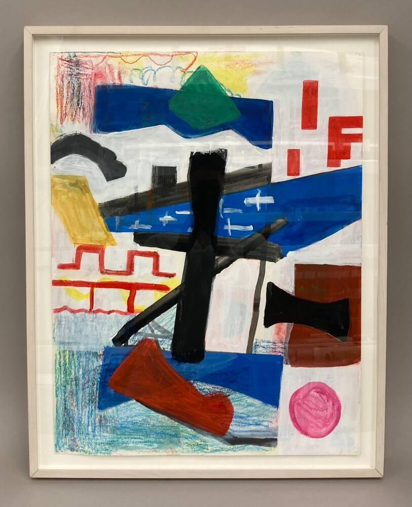 Untitled (#57)