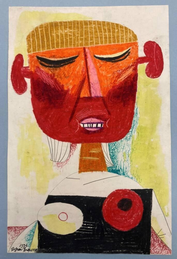 Untitled