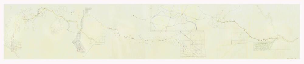 Houston Migrations: Clint Willour