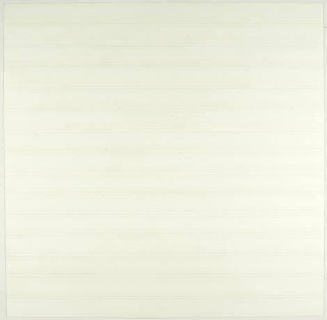 Small White 3