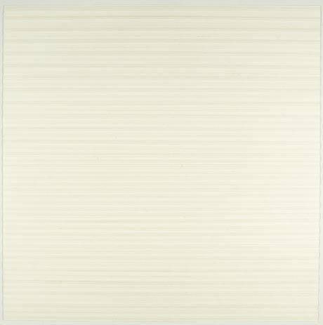 Small White 2