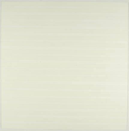 Small White 1