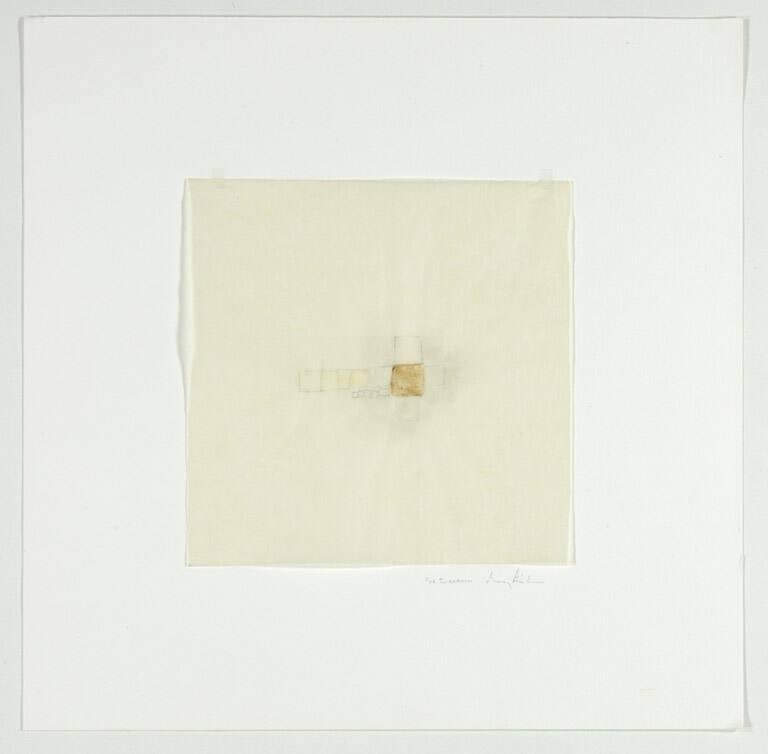 Untitled (for Elizabeth)