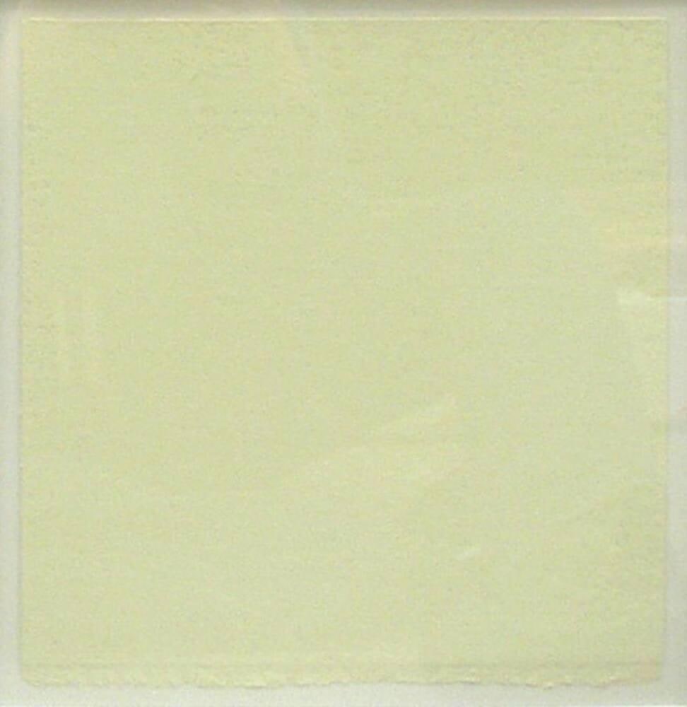 Painted Paper #3