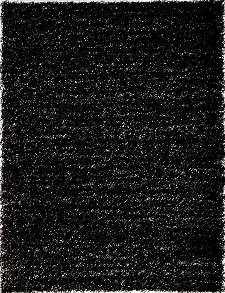 Querelle, pages 123 to 153½