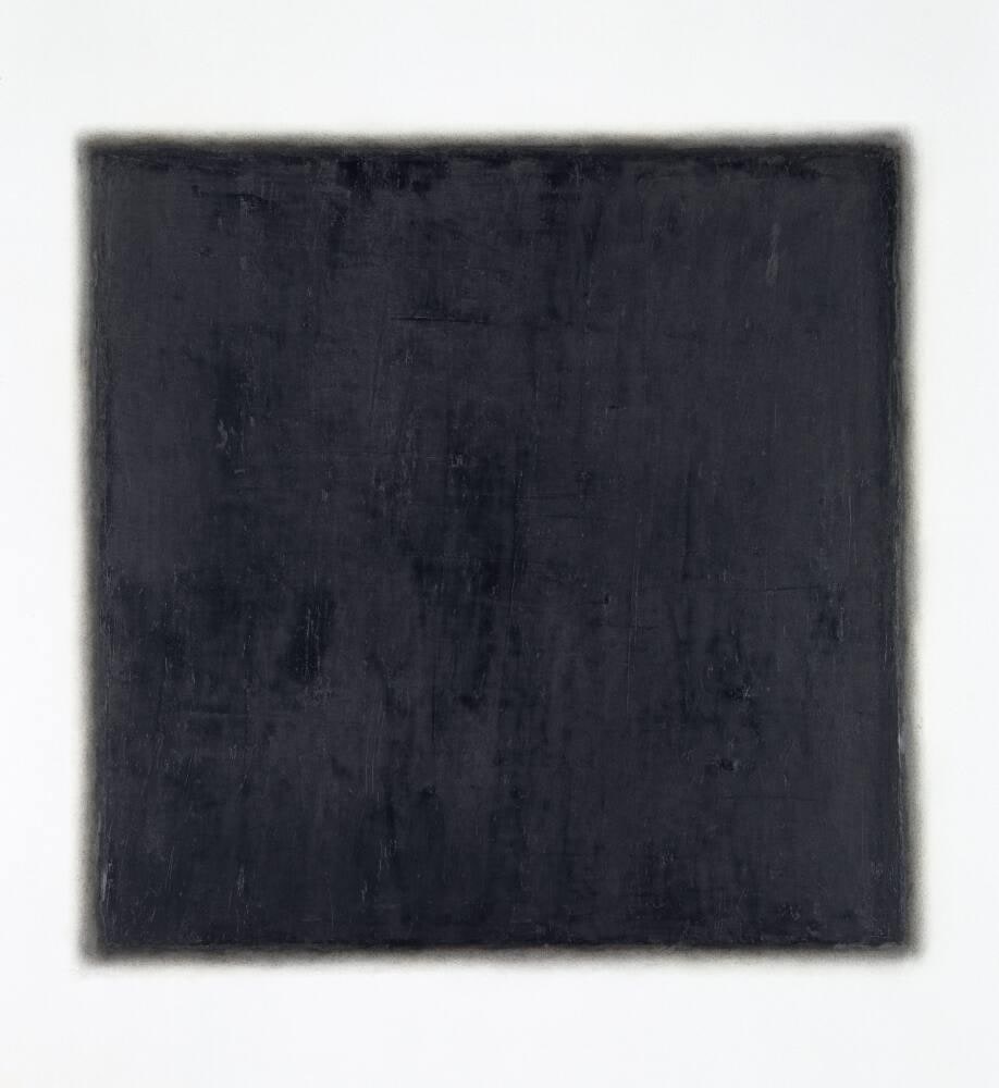 Square 2