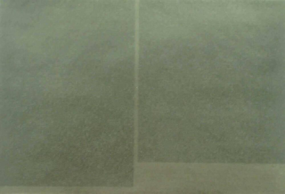 12 June 2000-2-3-4