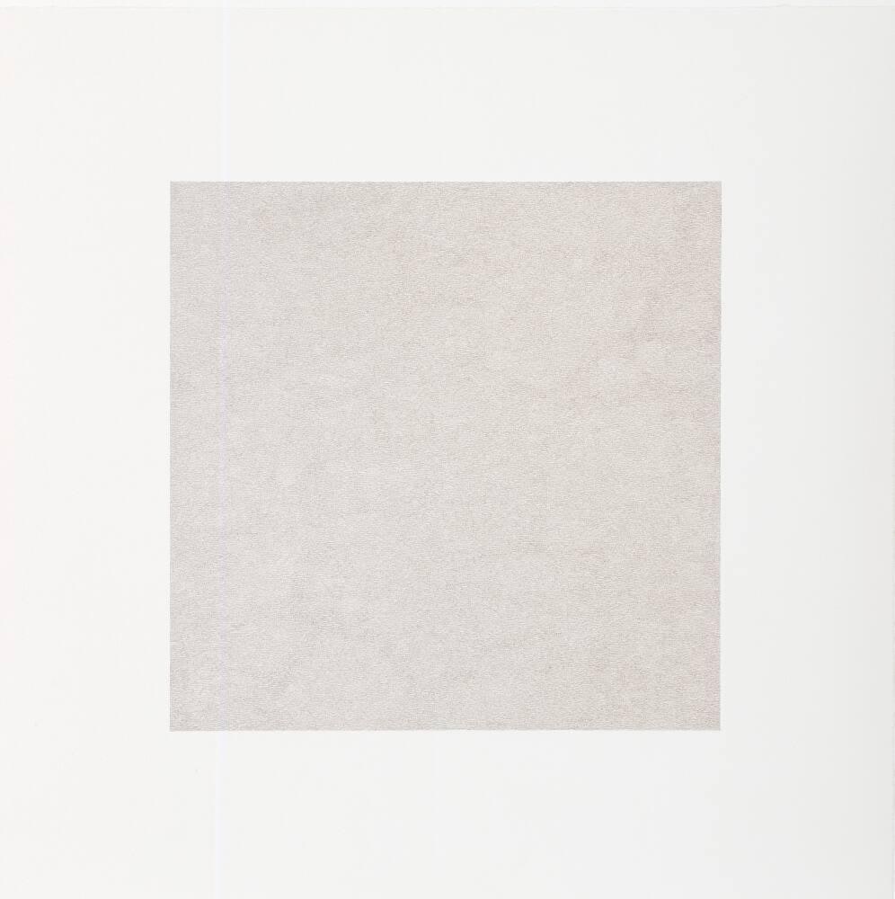 Untitled 94A
