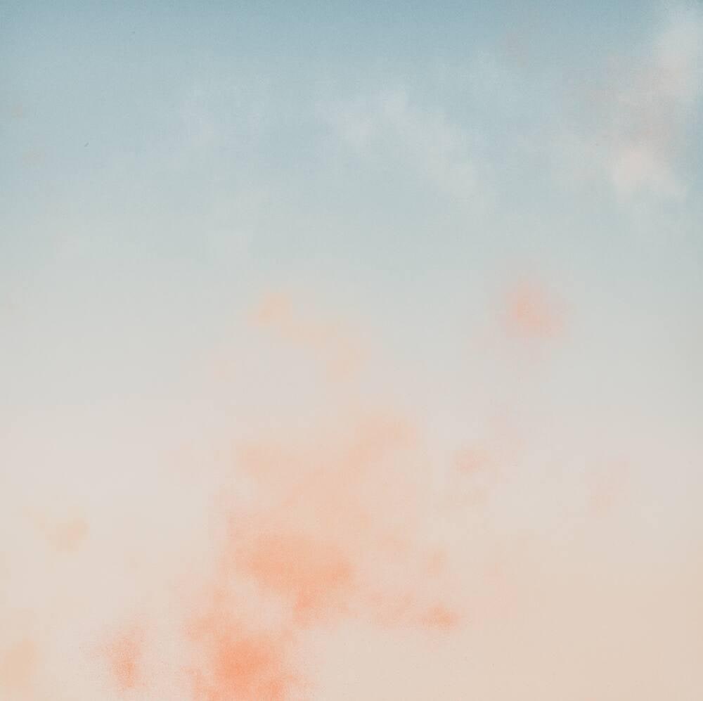 L.A. Magic Hour #3