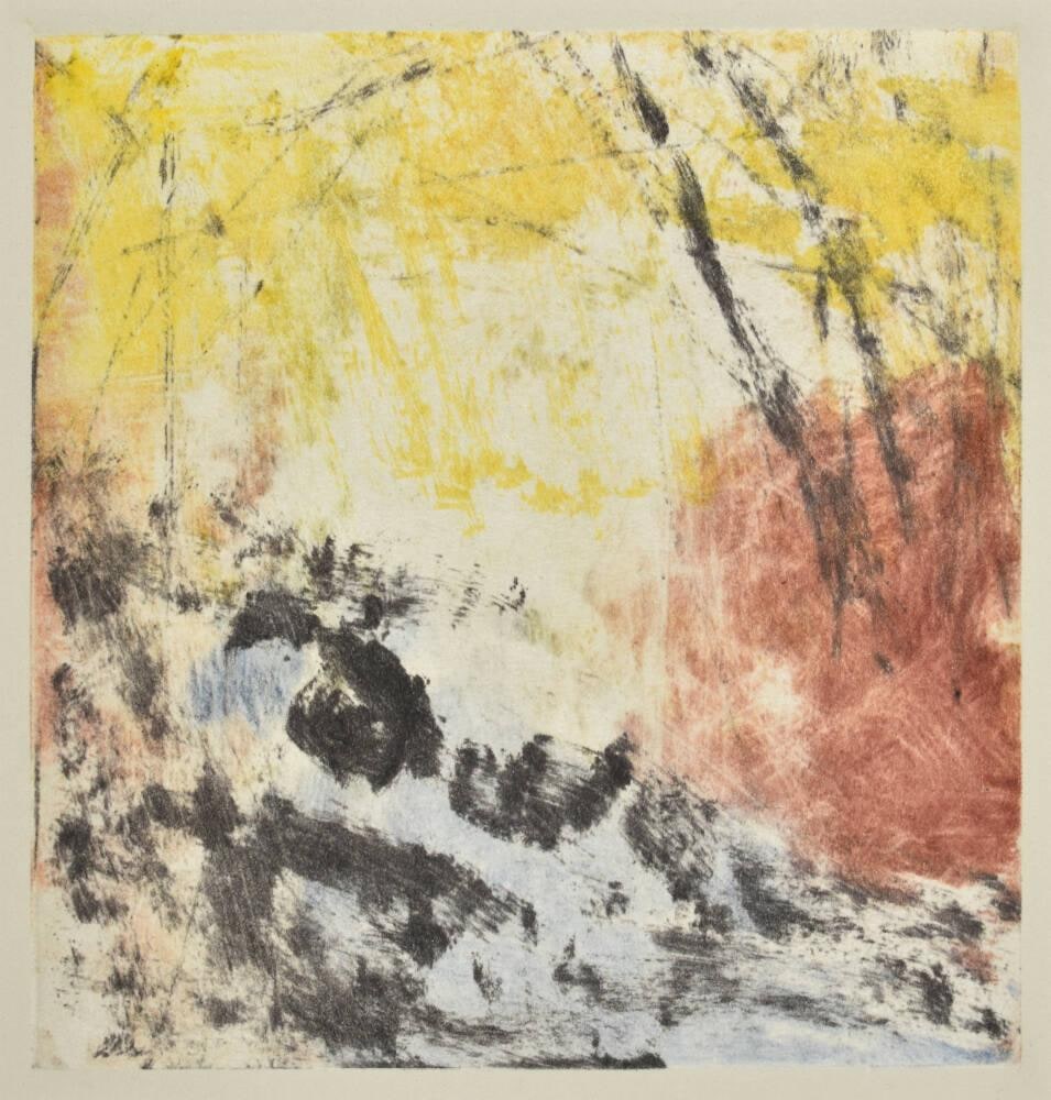 Monotype Portfolio