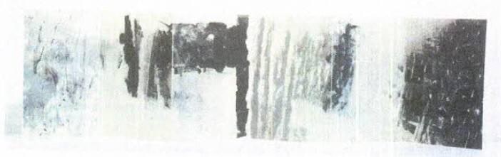 L 50/04 Screen