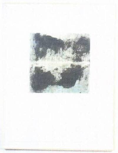M 05/03