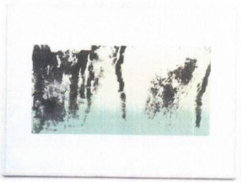 M 05/43