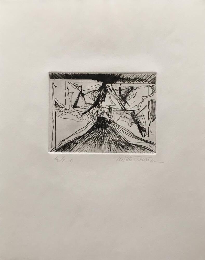 Untitled [11]