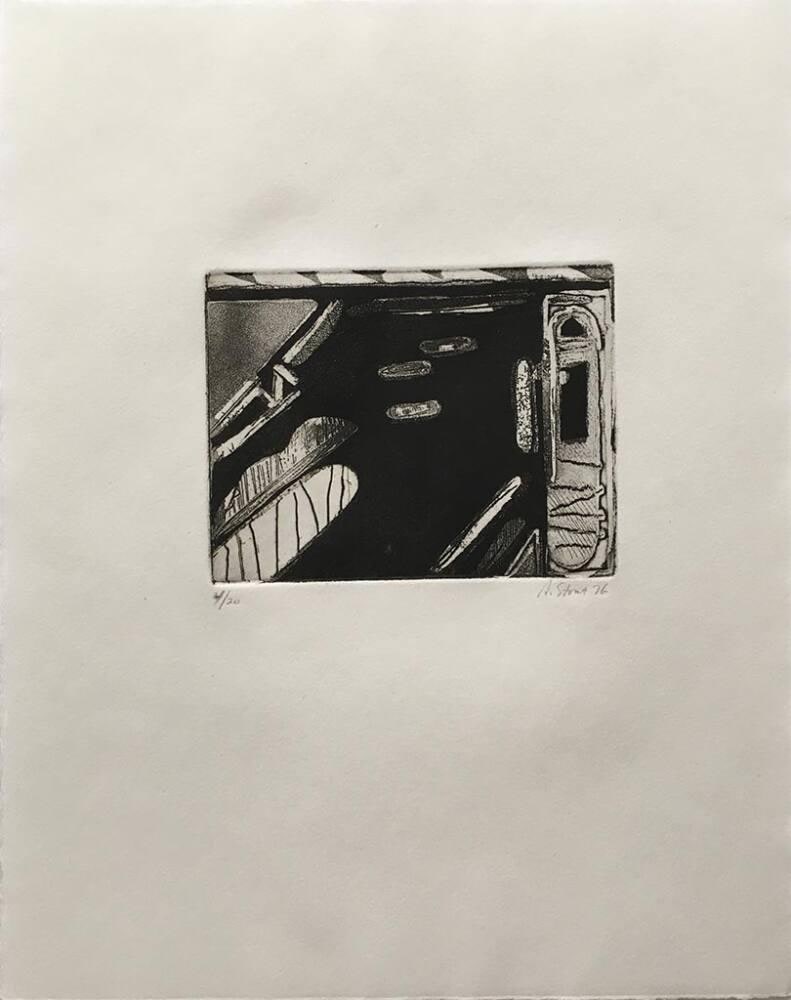 Untitled [8]