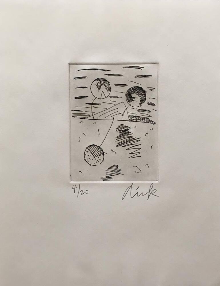 Untitled [7]