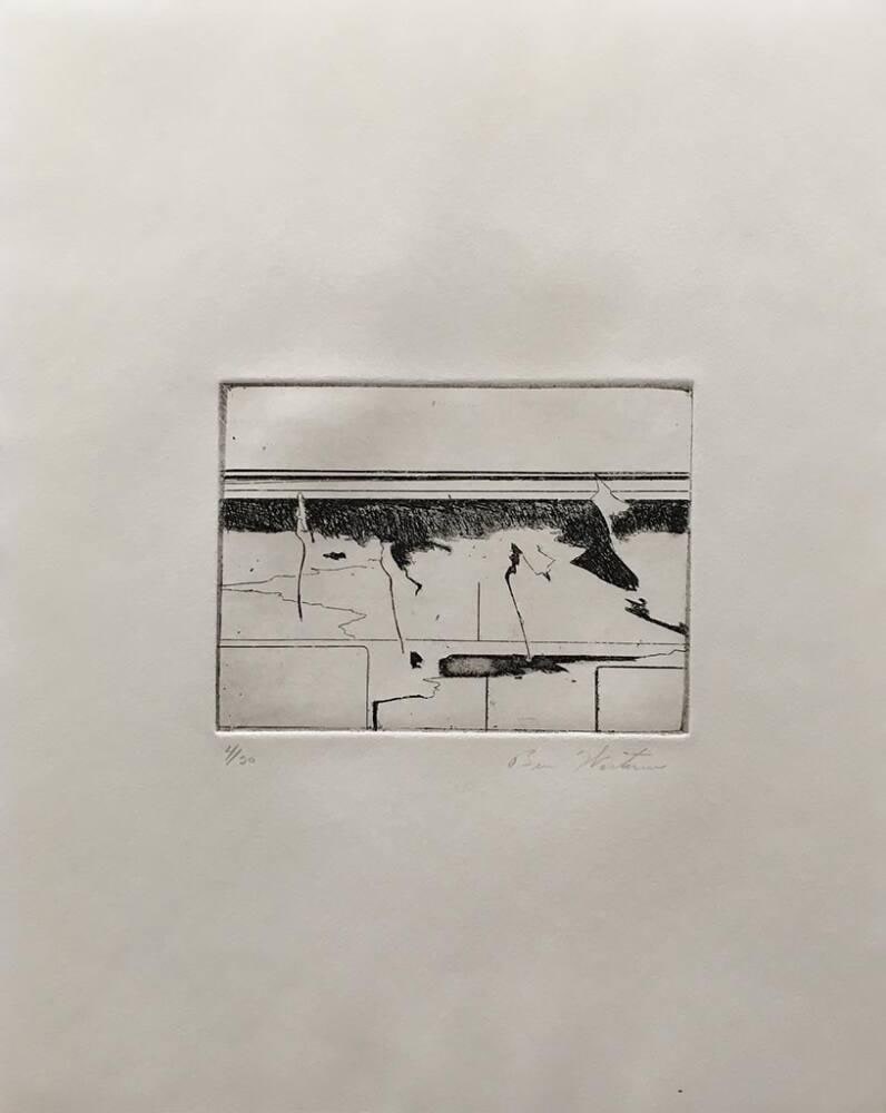 Untitled [6]