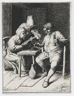 The Concert