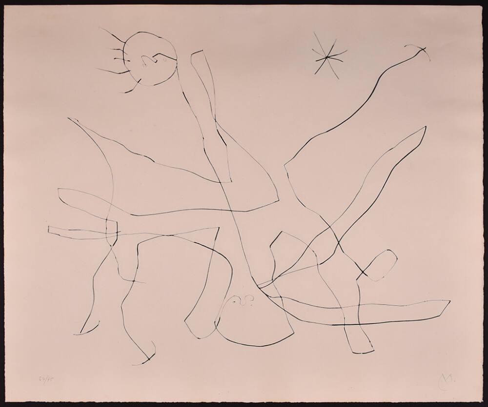 Figure IV