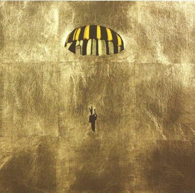 Golden Parachute