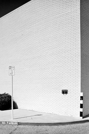 El Paso