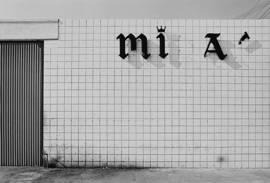 Los Angeles