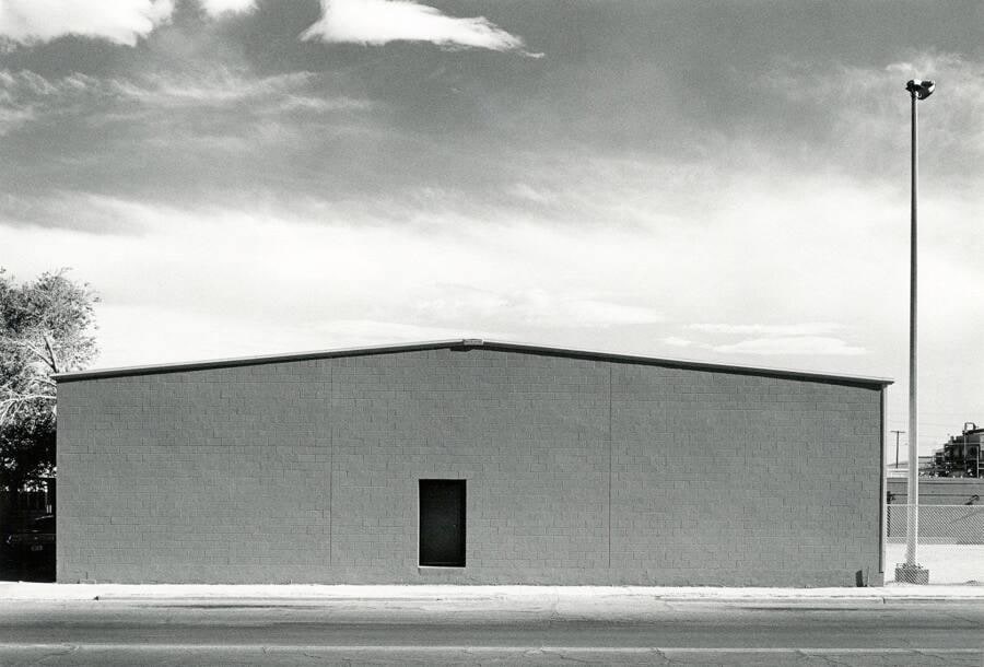 El Paso