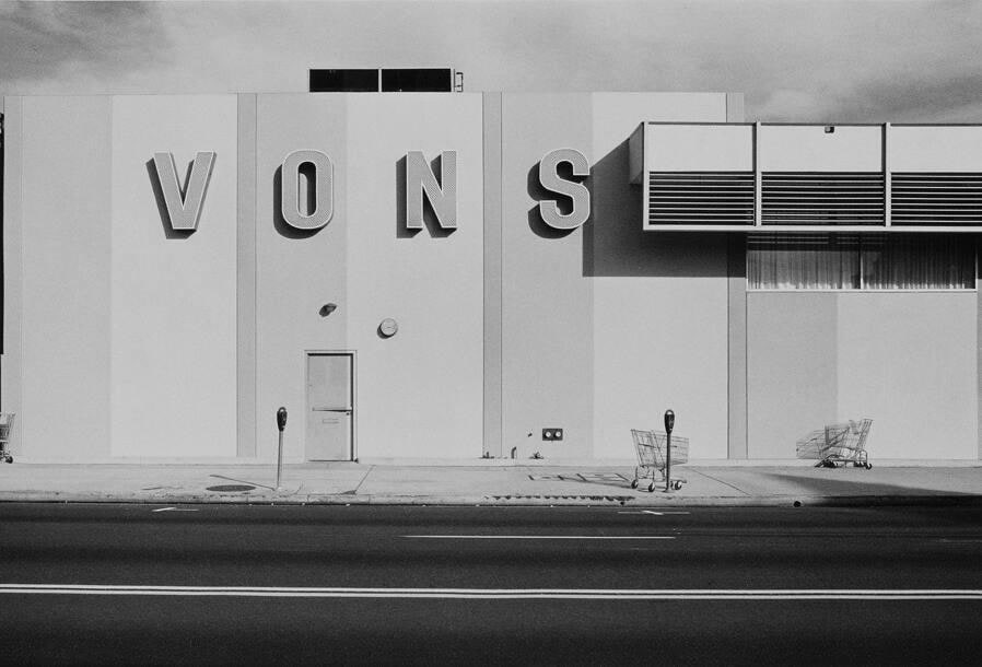 Los Angeles