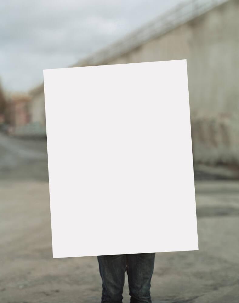 Place (Series) #840