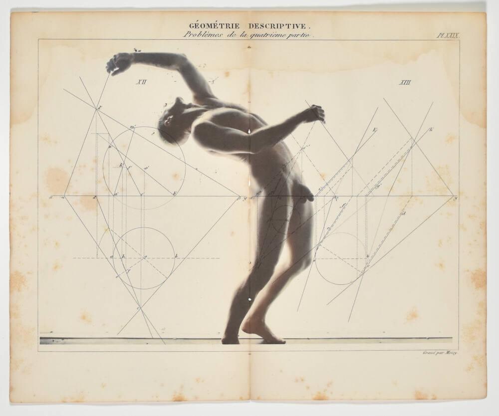 Untitled (MF; GD pl. XXIX)