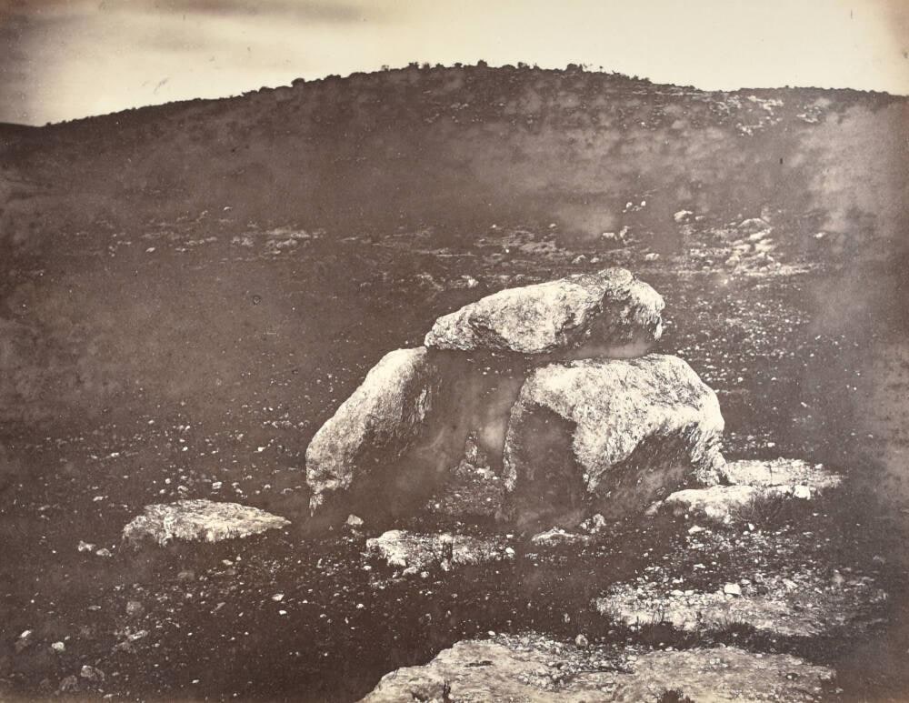 Manfoumieh