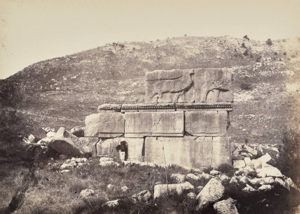 Arak-el-Emir