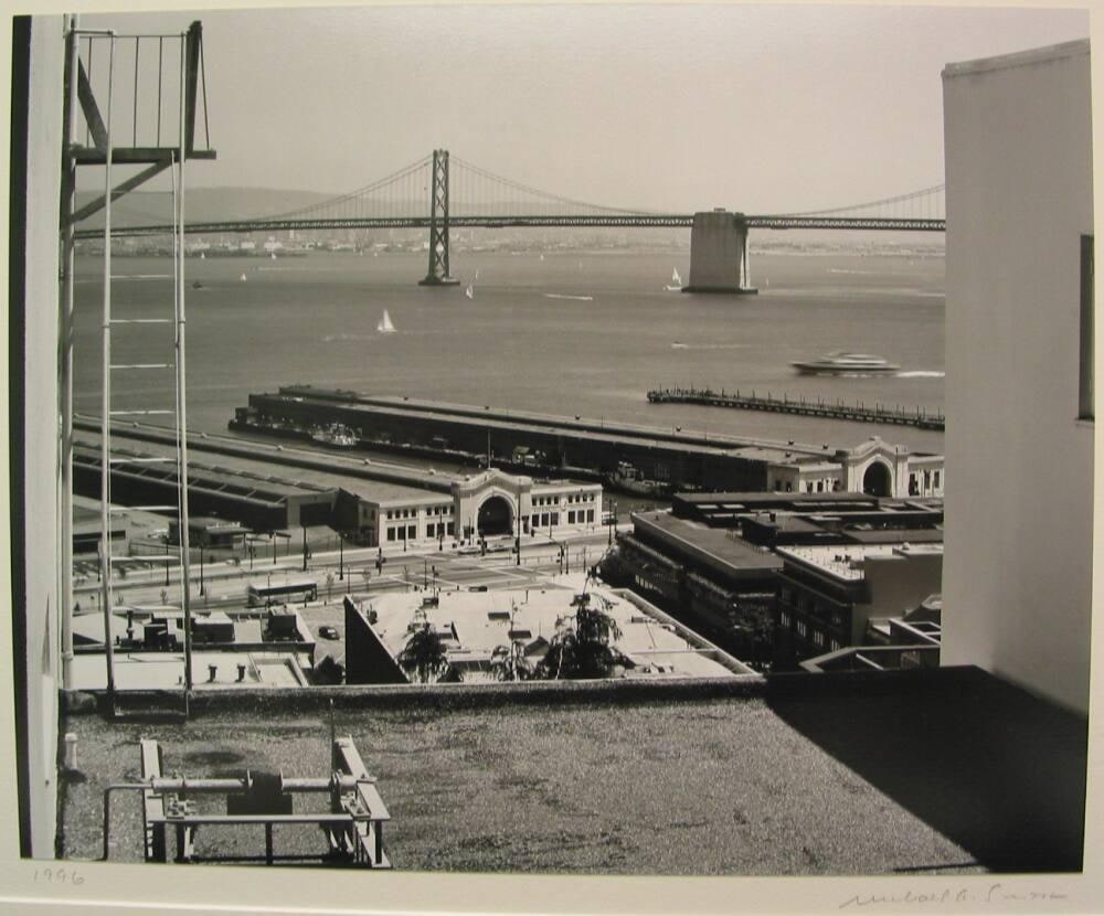 San Francisco
