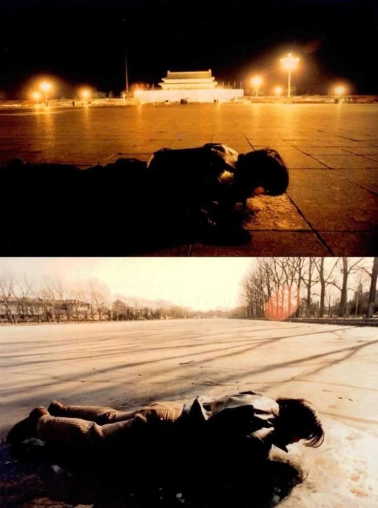 Breathing, Part 1 and Part 2