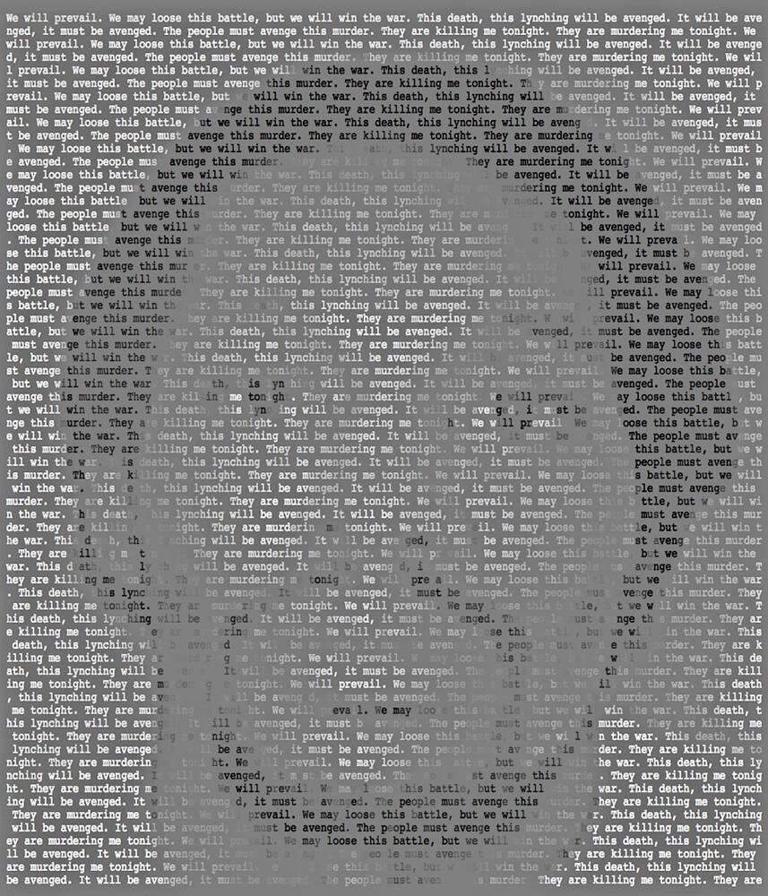 Gary Graham, Execution #222, Age 39. 2000