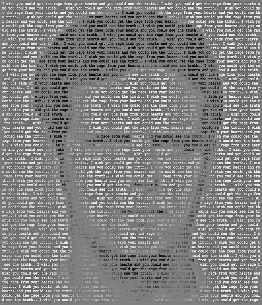 David Spence, Execution #111, Age 40. 1997